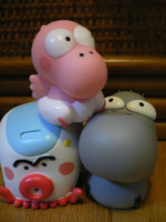 wphoto05nov4 085.JPG